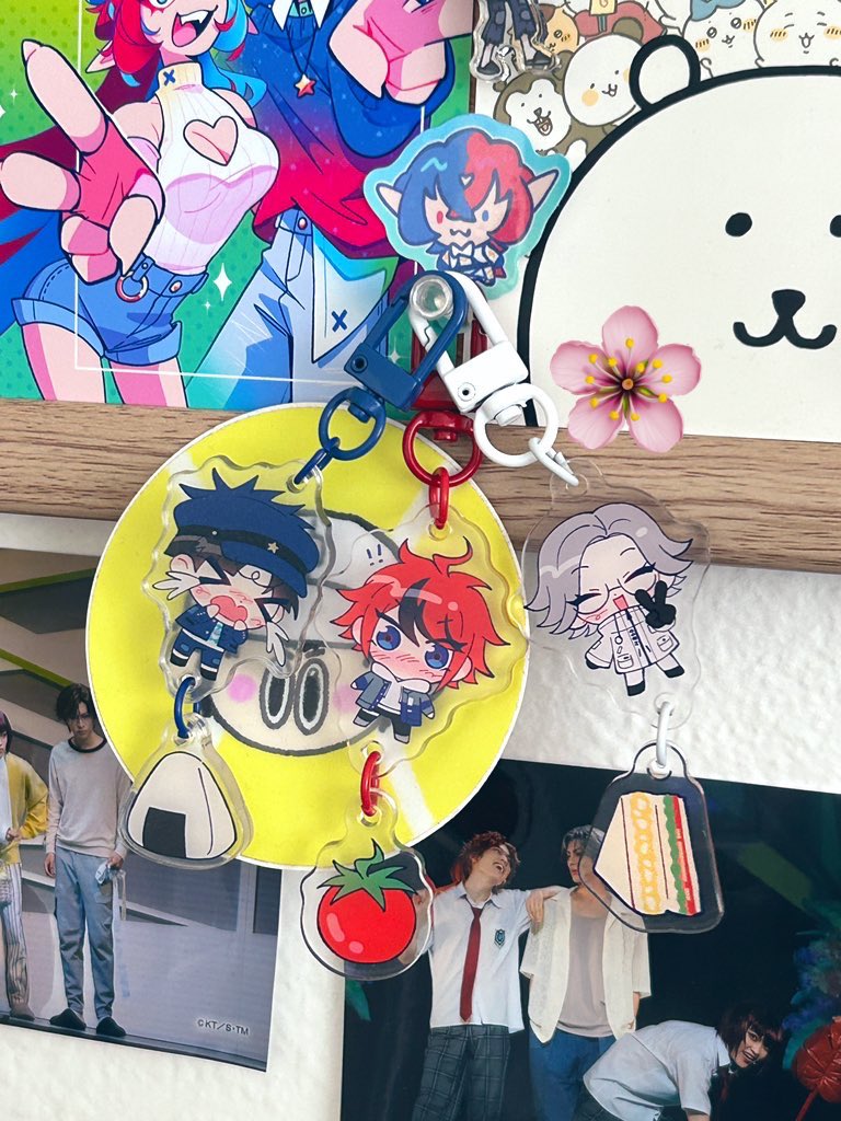 🤙🐈 tweet media