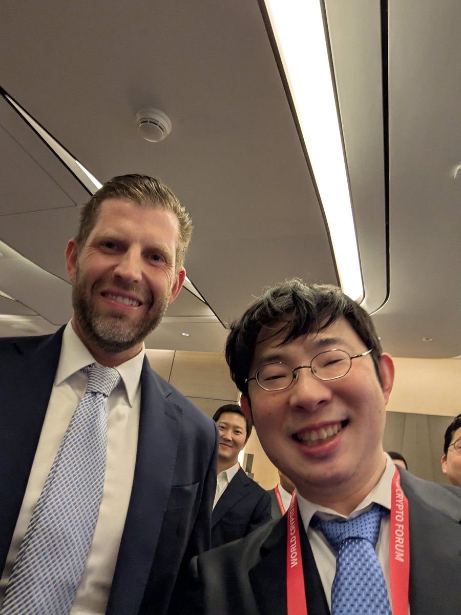 岡部典孝　JPYC代表取締役 tweet media