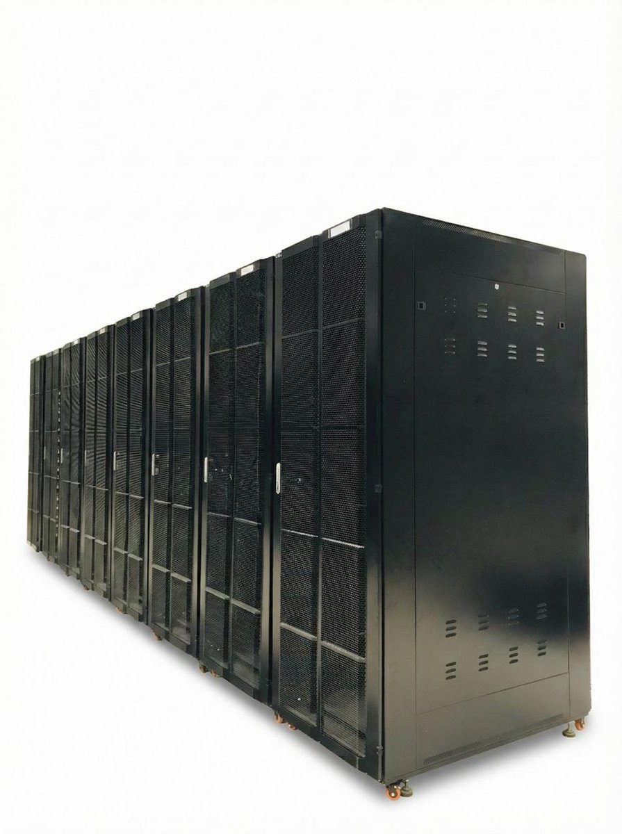 Sri Lanka’s Extra-Low Voltage (ELV) systems and data-infrastructure ...