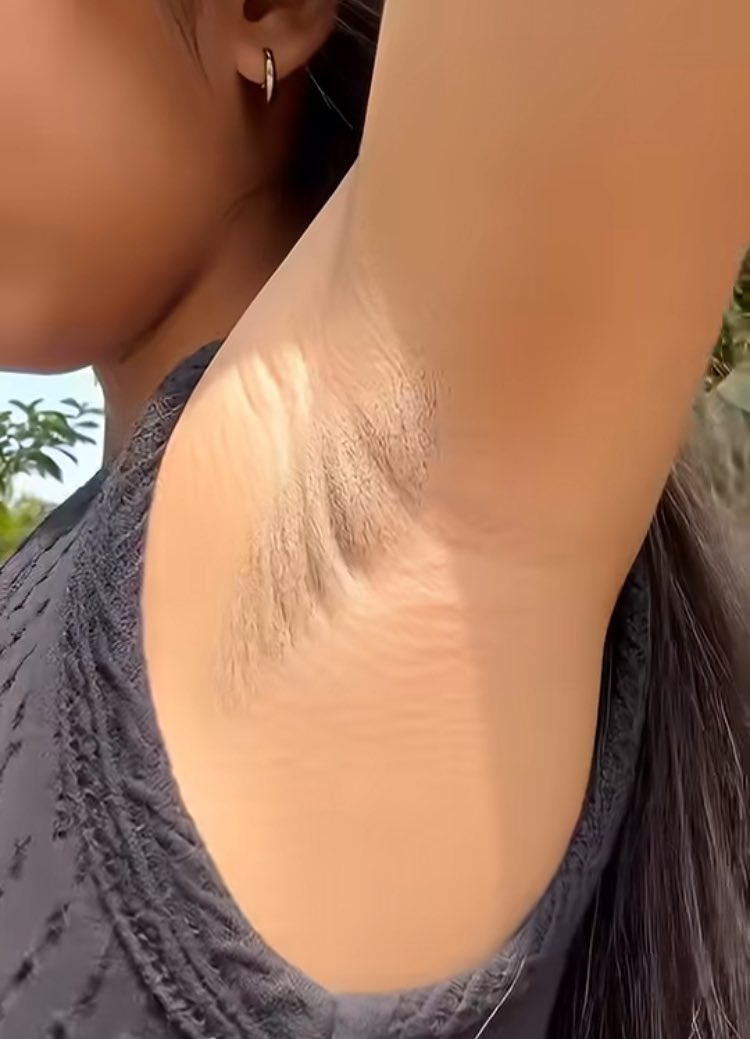 masa (@masa_224) / Posts / X