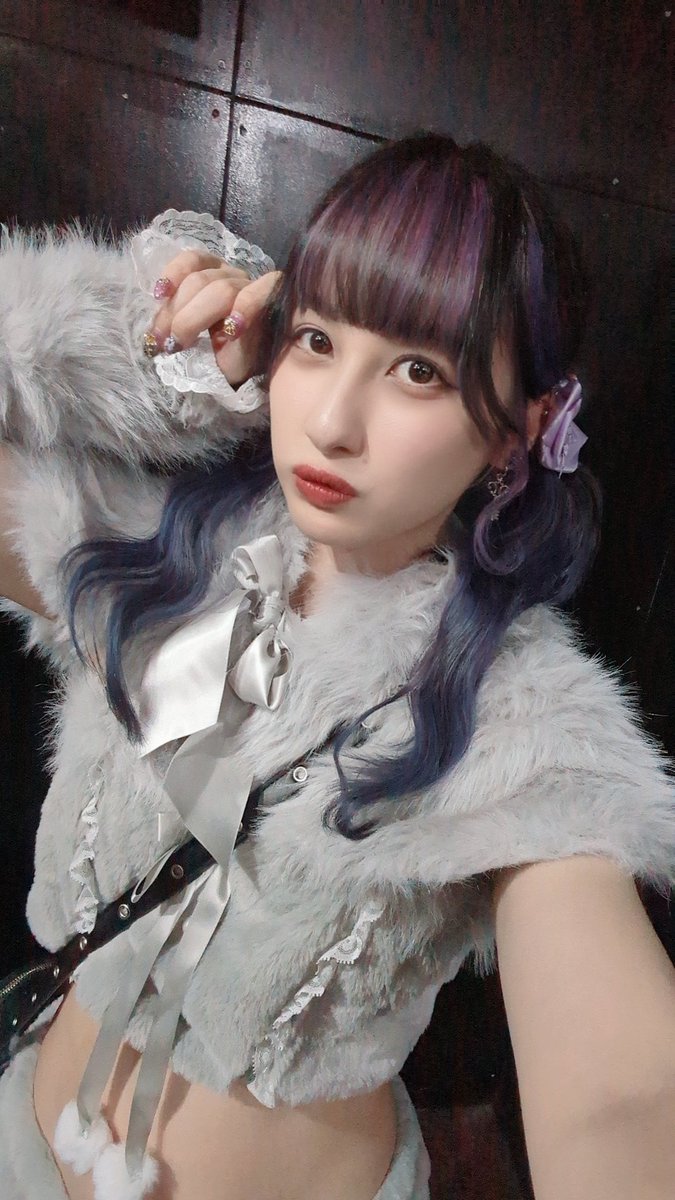 たかちゃん💜🎧関西のDJ＆アイドル (@djtakatani) / Posts / X