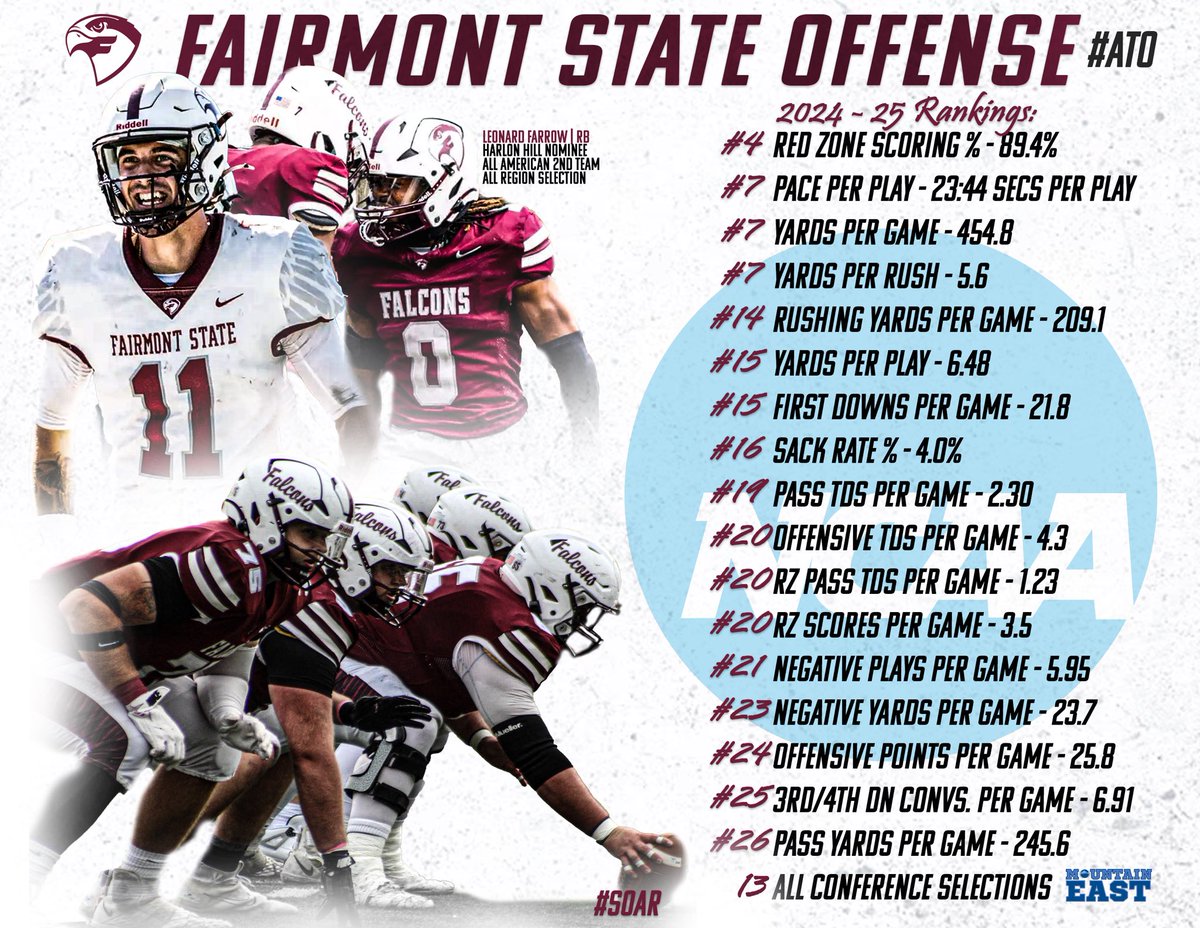 Andrew Weeks tweet media