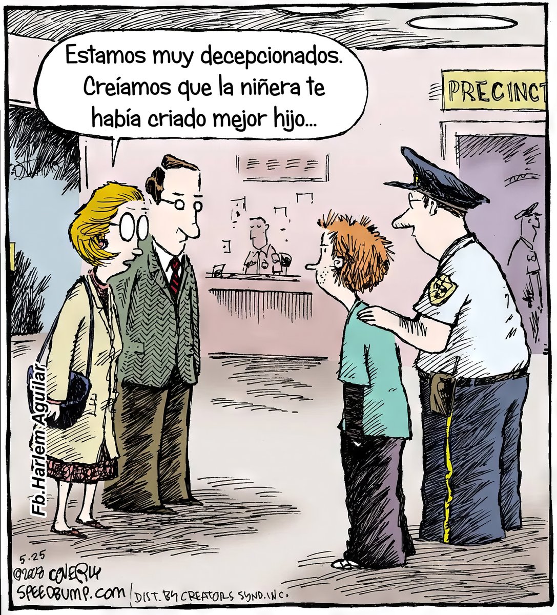 Decepción