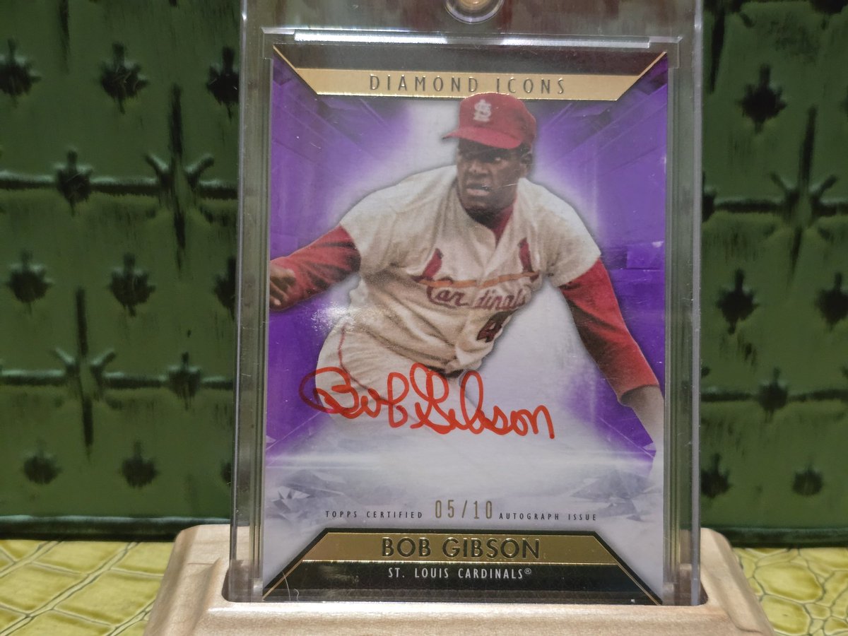 Jared Delk tweet media