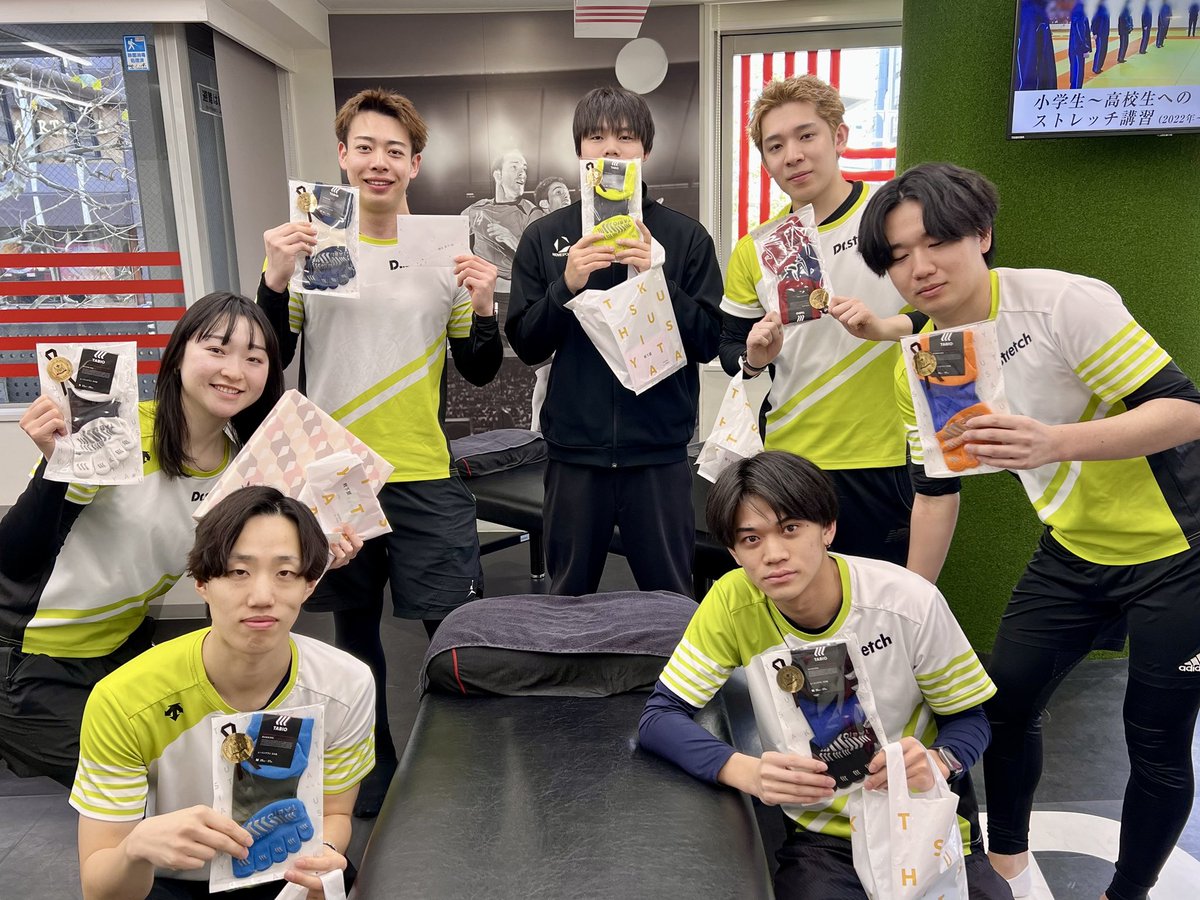 小針南希in神田 tweet media