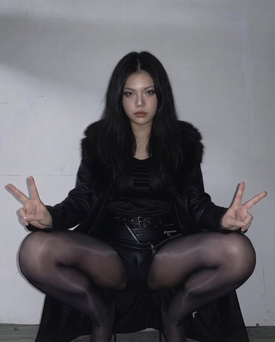 jon_owens36789's tweet image. 还是很不情愿的