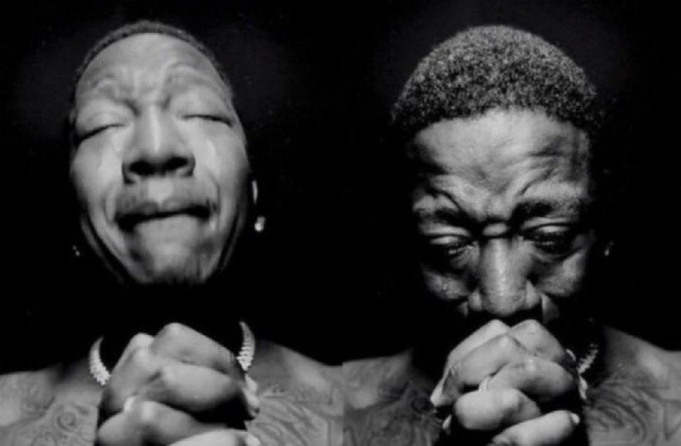 𓆩•ＢＬＡＤＥ•𓆪 tweet media