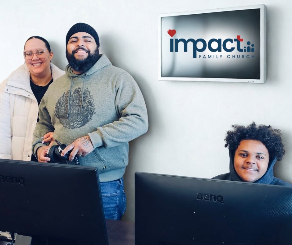 impactfcma's tweet photo. Sunday mornings with our faith family are the highlight of our week! We can’t wait to do it again next week. 

#impactfcma #impactkidsma #ifclityouth #itsafamilything #300strong #fitforservice #sundayservice https://t.co/MA3ITyU9wl
