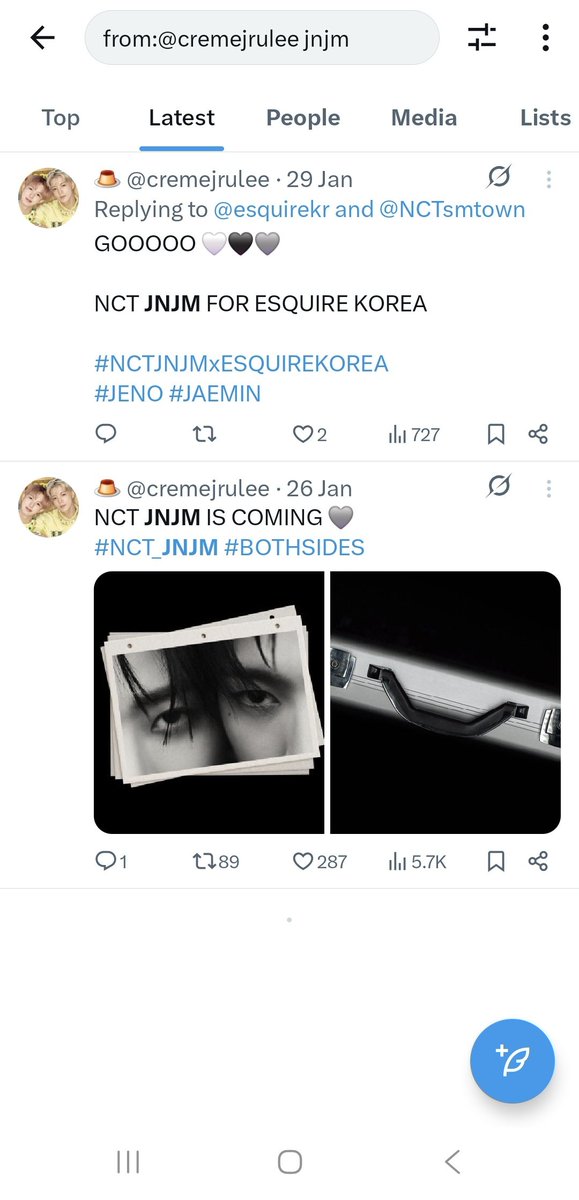 asa tweet media
