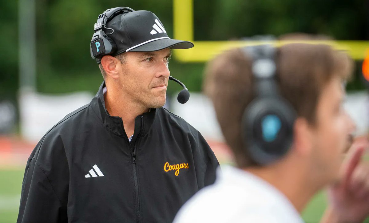 Kyle Neddenriep tweet media