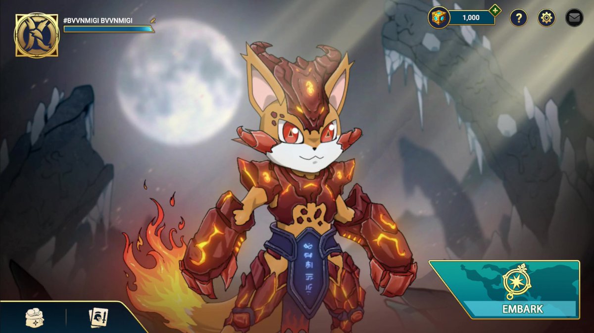 fenicks79 tweet media