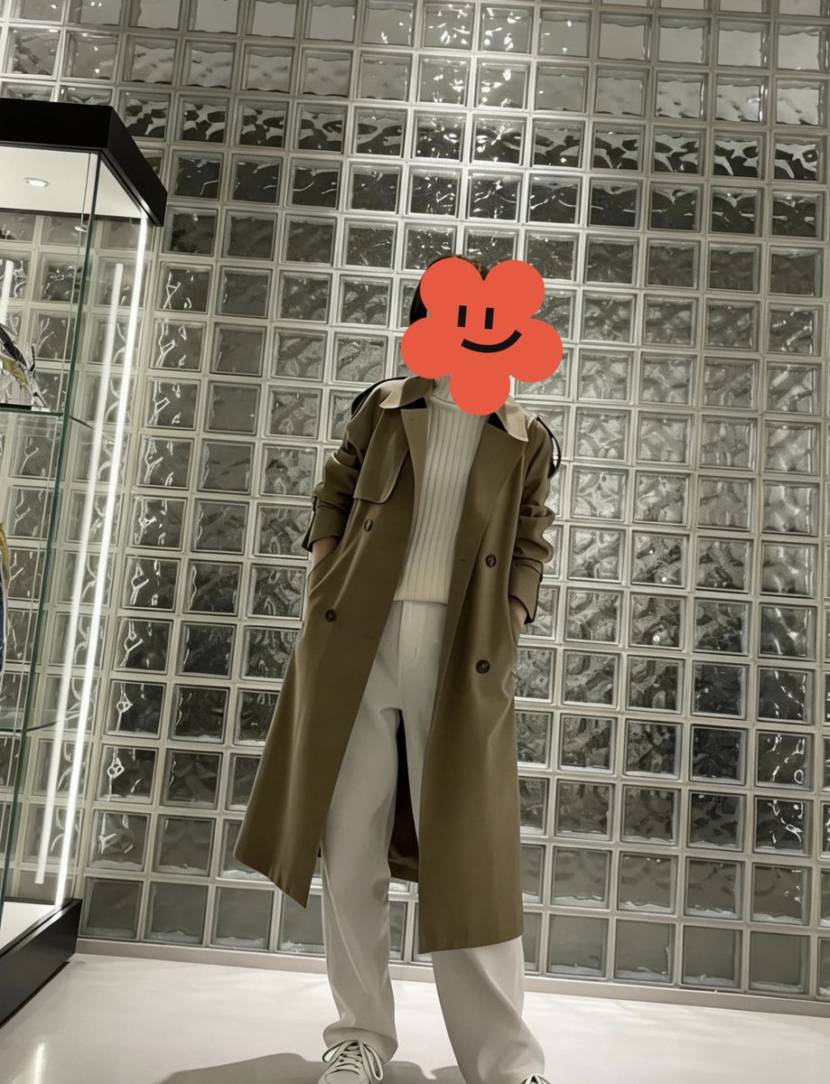 clover开发日记 tweet media