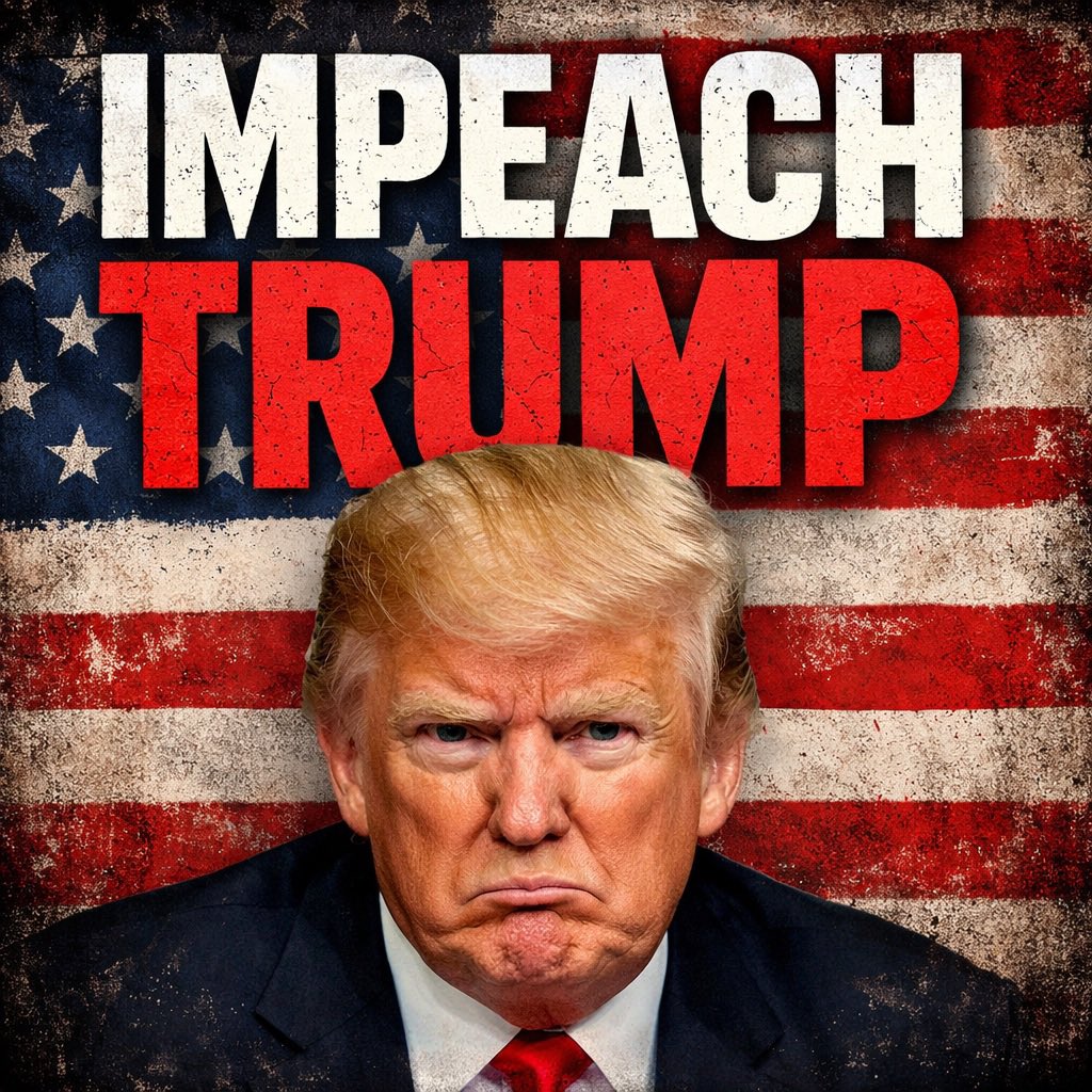 <a href="/TheFungi669/">Captain Obvious™️</a>