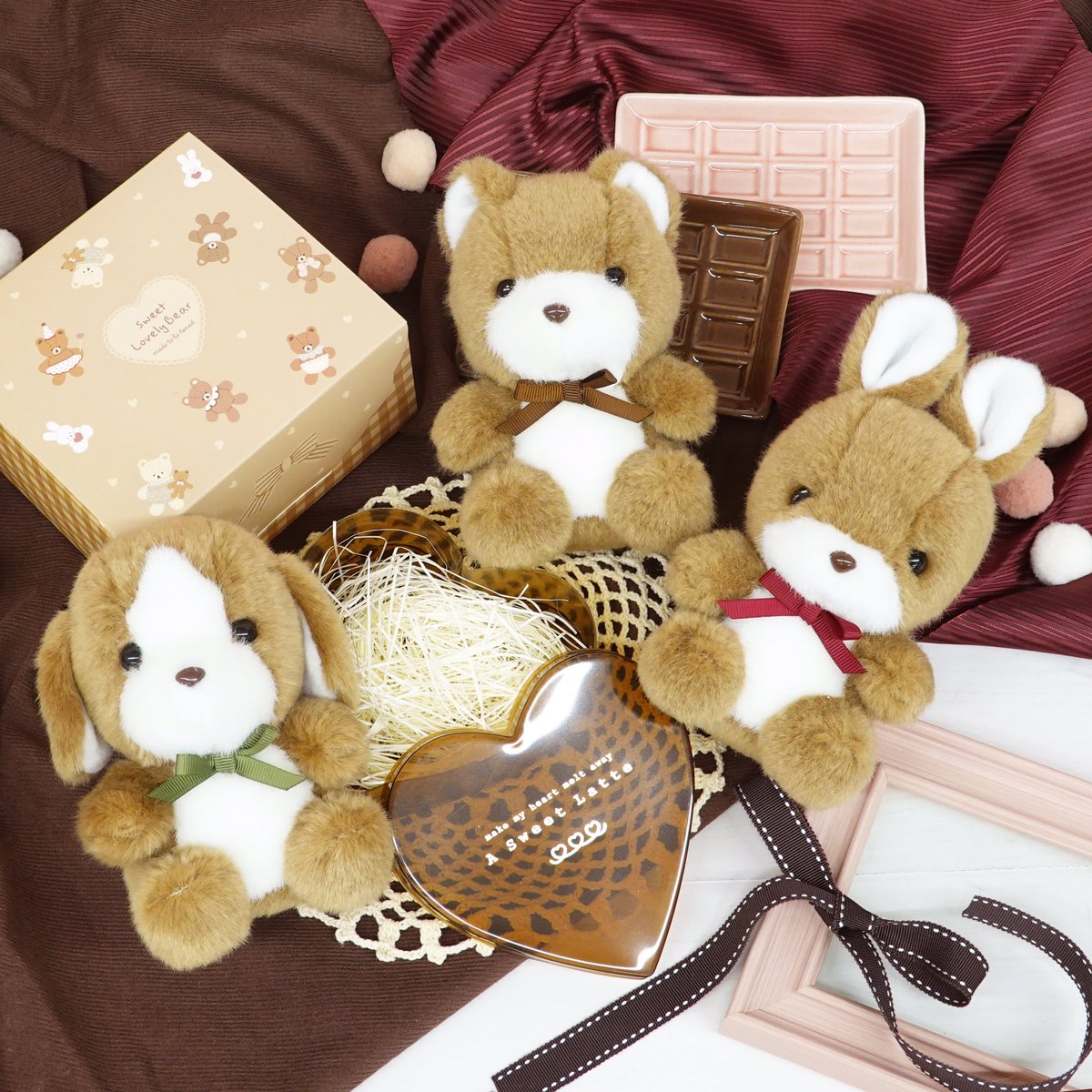 サン・アロー (@sunarrow1918) / Posts / X