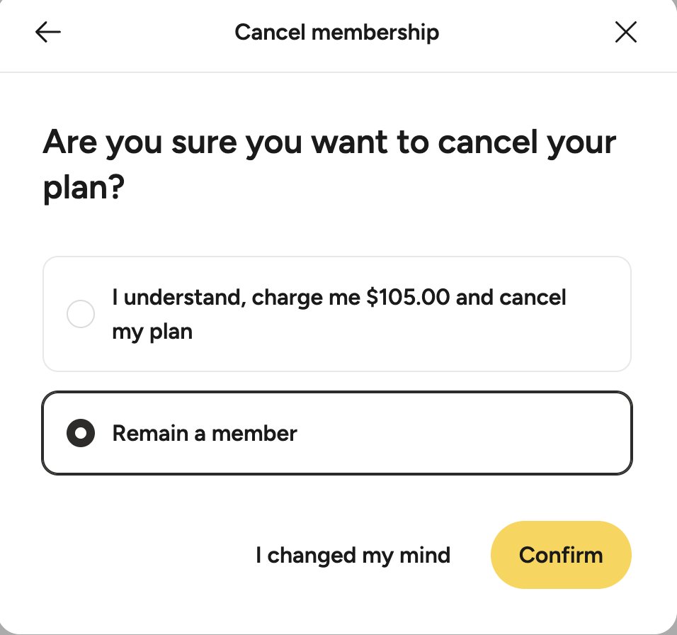 Nick Lawton tweet media