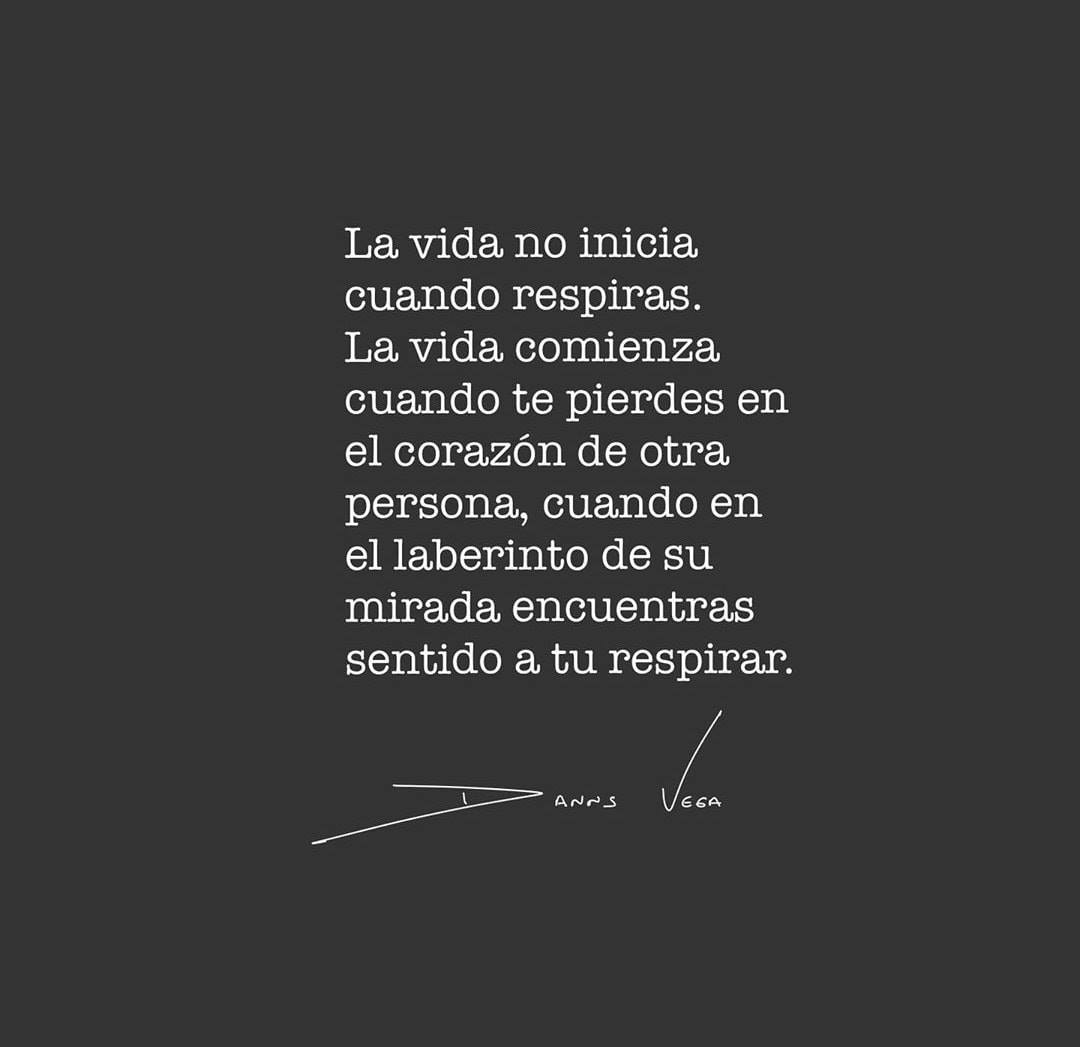 Acción Poética ღ ™ tweet media