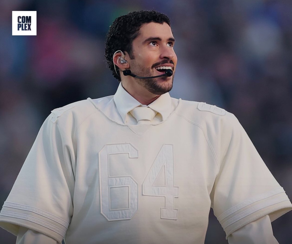 funcionário🌱Marcelo tweet media