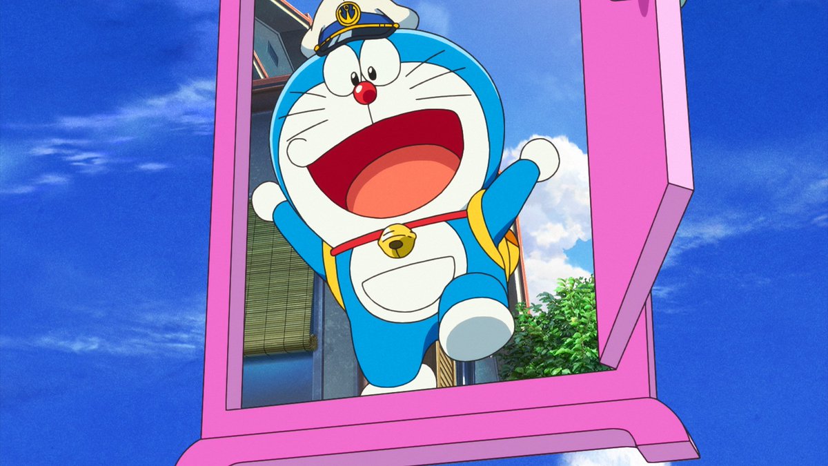 ❖━━━━━━━━━━━❖ 💝プレゼントのお知らせ