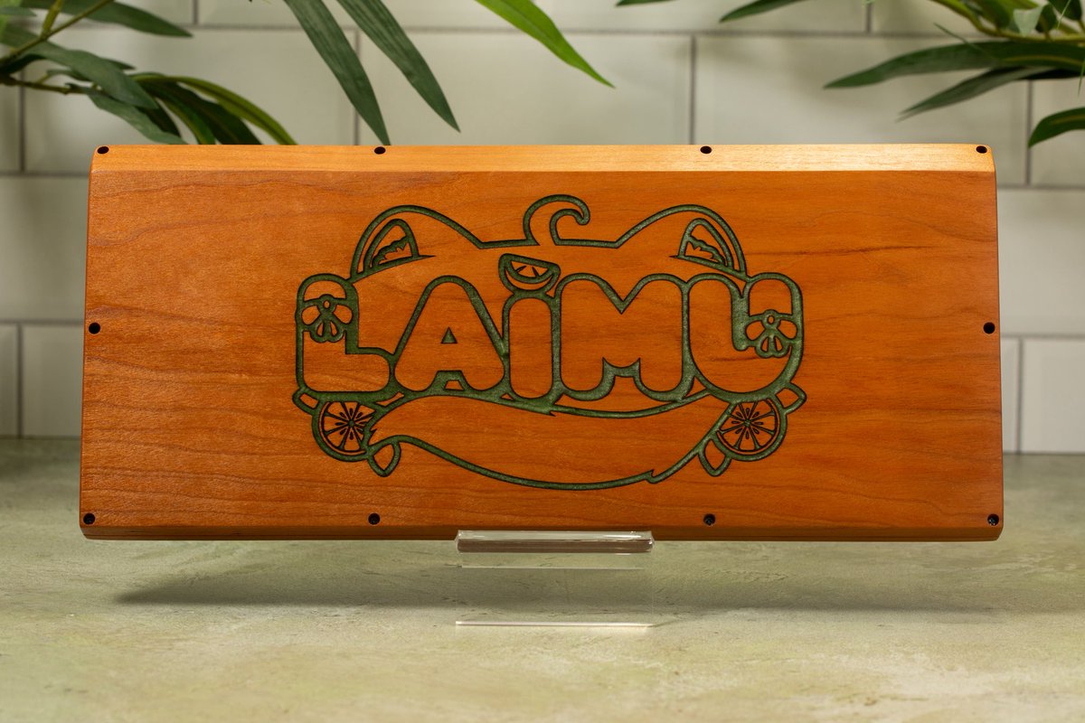 Barrett Creative tweet media