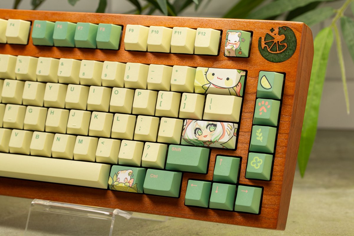 Barrett Creative tweet media