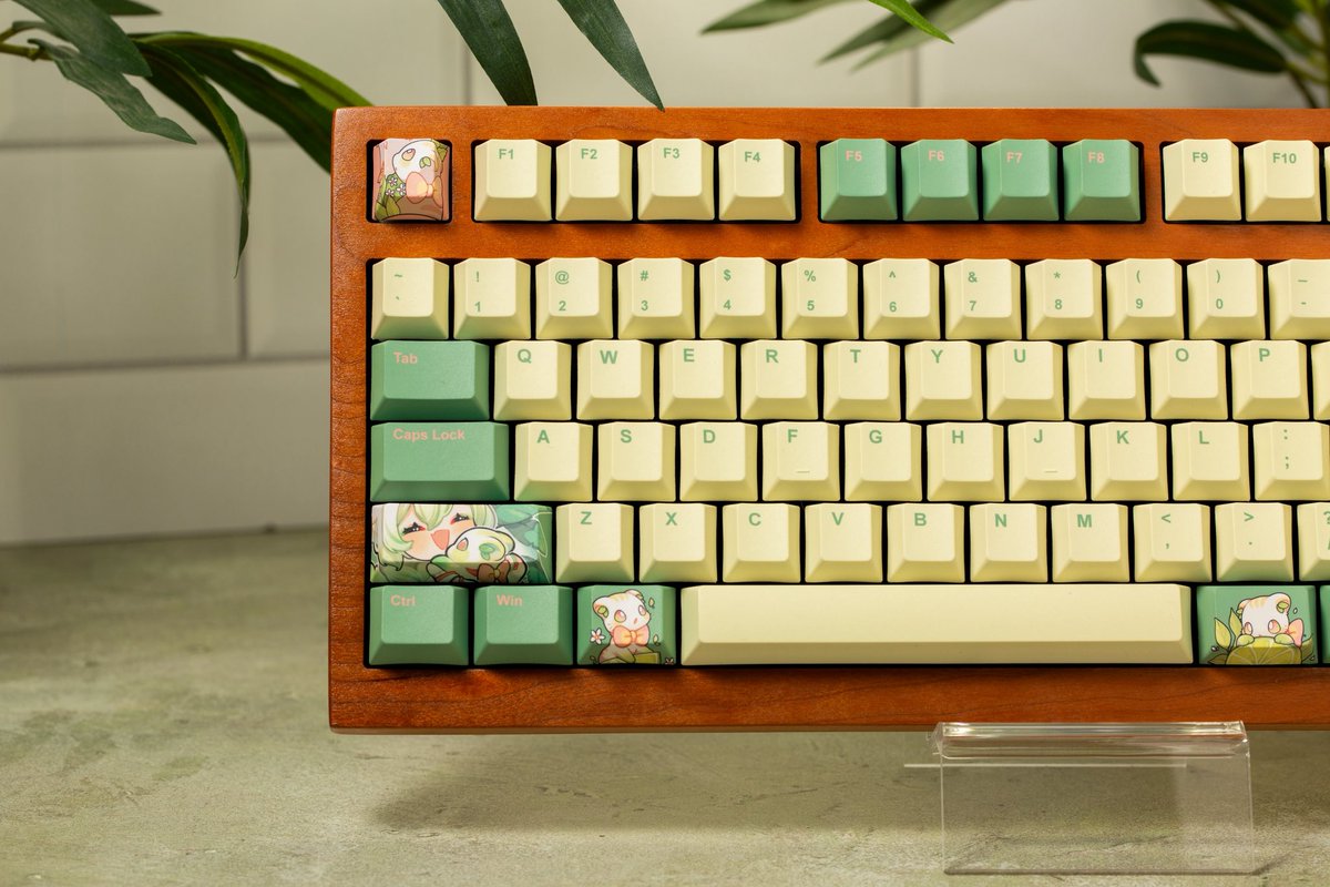 Barrett Creative tweet media