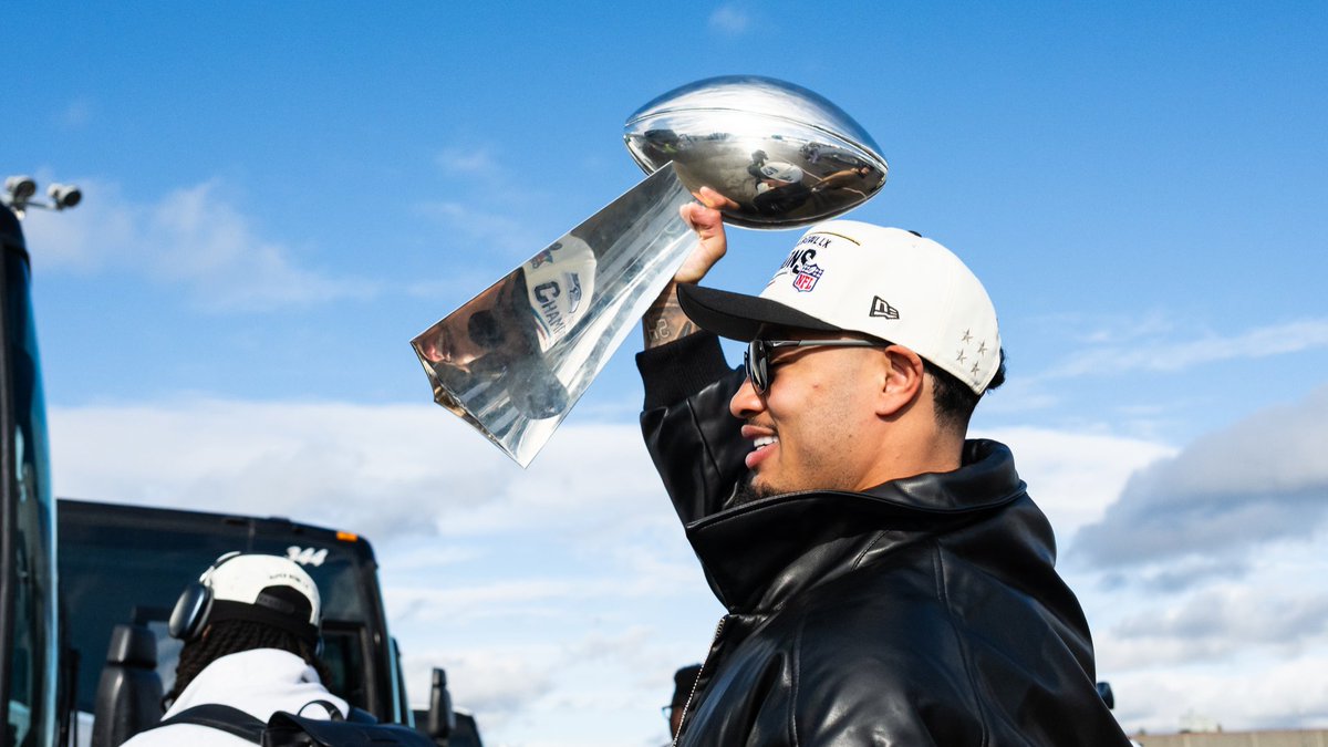 Seattle Seahawks tweet media