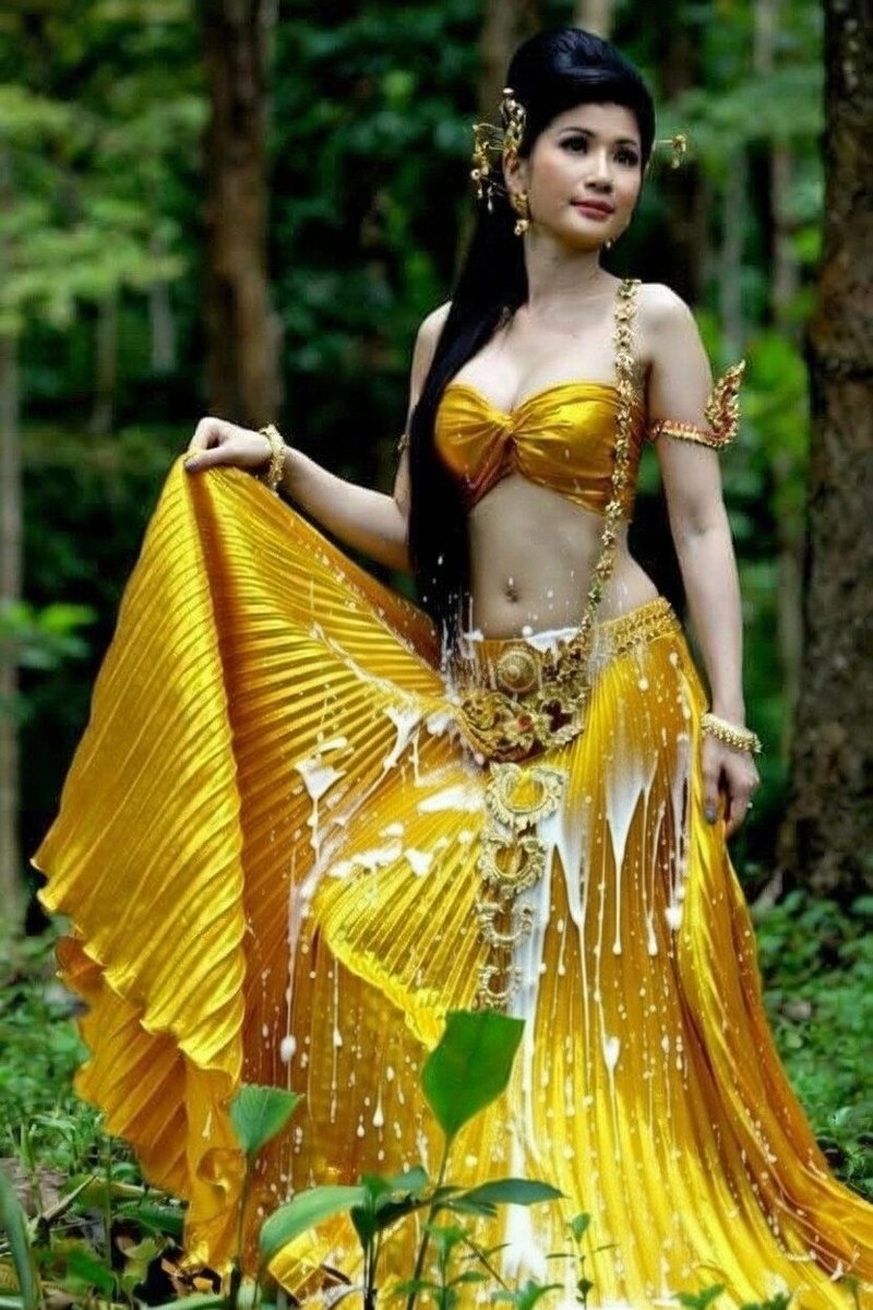 eye177's tweet photo. Thai Golden Goddess : เยสทะลุกระโปรง ใช้กระโปรงแทนถุงยางอนามัย แล้วน้ำแตกใส่ข้างในกระโปรง+Fantasy(vdo.)🥵💦👗
#GrokAi #bukkake
#sex_through_clothes #anal_through_clothes
#penetration_through_clothes
#fucked_through_skirt
#clothes_as_condom #forced_in_fabric
#Fantasy https://t.co/A29urALHbR