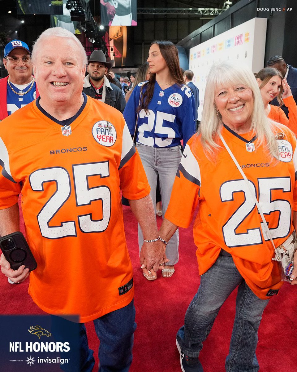 BroncosPromos tweet media