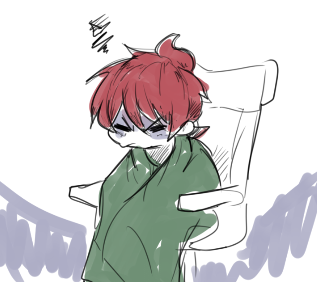 vent post
we hate the cold we hate the cold we hate the cold we hate the c