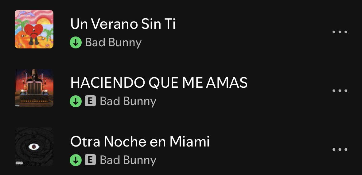 falsemaroon's tweet image. el 14 es cualquiera de estas tres 🙏🏼🙏🏼