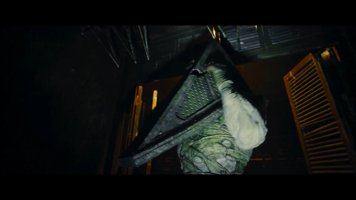 "We hope this email finds you well!"