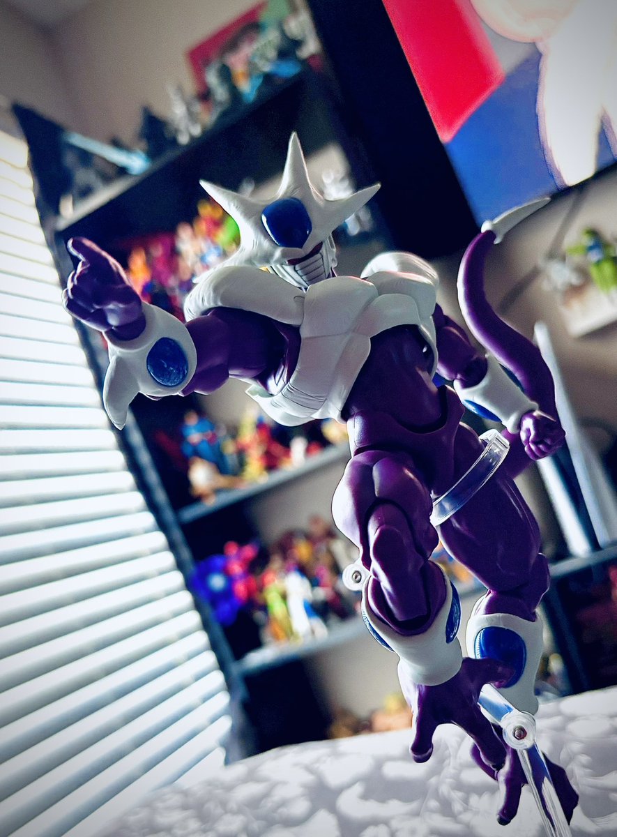 🔞(RECOMS)🔞 tweet media