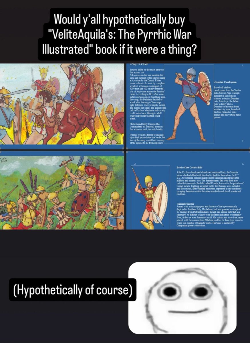 AquilaDraws (Commissions Open 3/10 Taken) 🇲🇽 tweet media