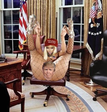 𝕳𝖔𝖑𝖑𝖞 🏴 tweet media