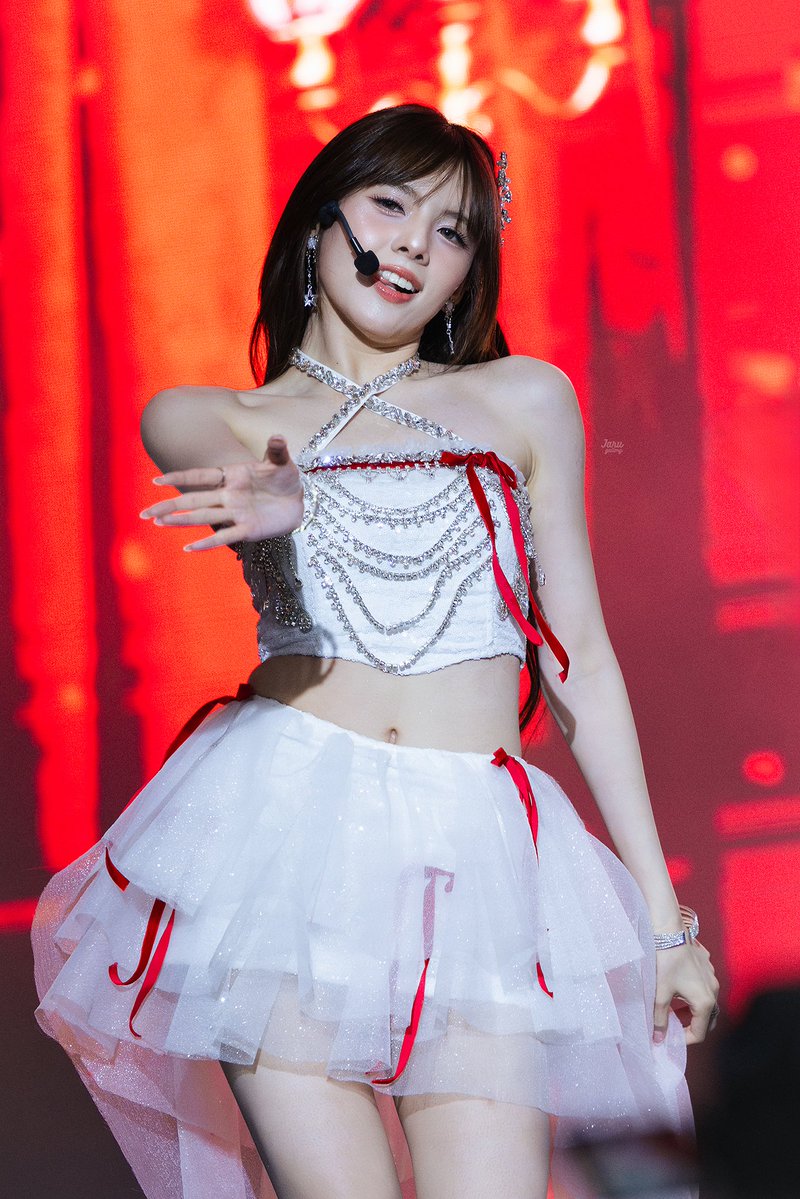 JaruBNK48's tweet image. It’s a CELEBRATION!~ 🌟

#PancakeBNK48
#BNK48_Celebration
#BNK48