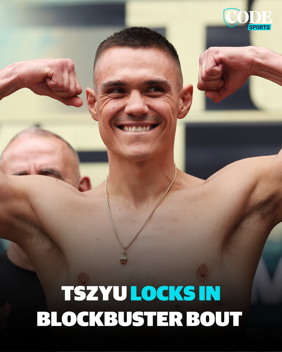 CODE Combat tweet media