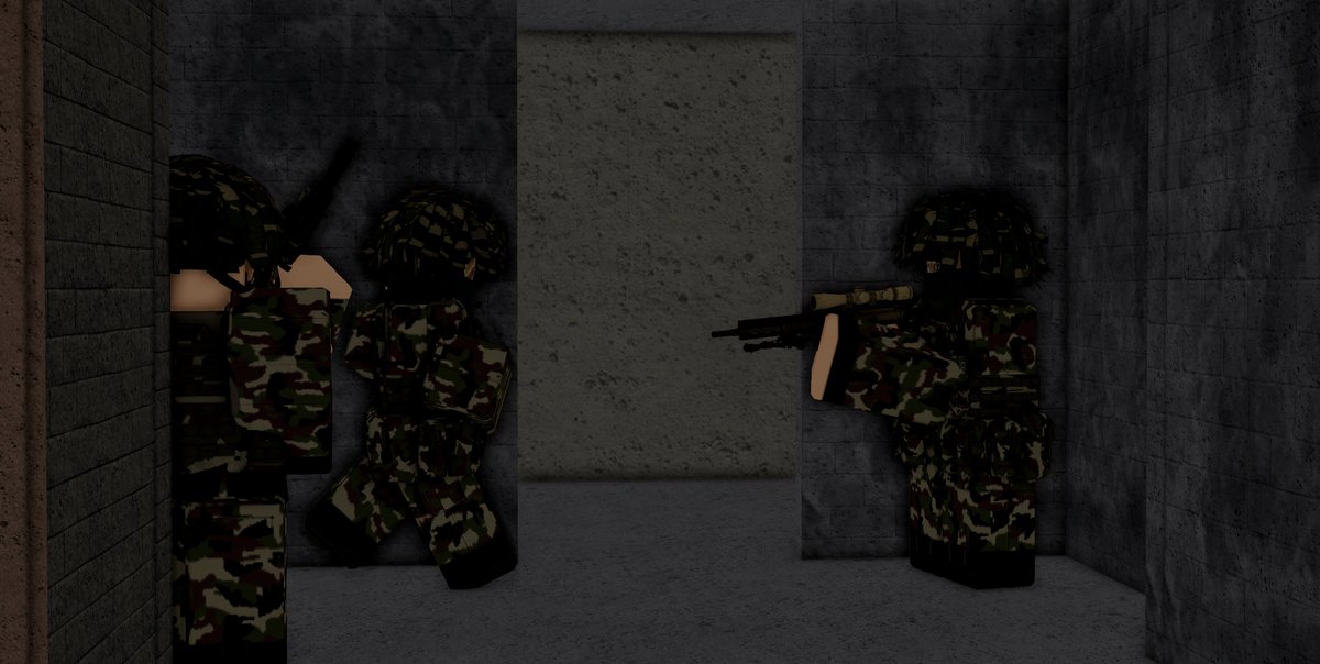 Two years on from the 2024 Defence Forces White Paper, much has been quiet. Recent signals suggest defence policy may be nearing another moment of reassessment. Developments tonight are worth watching. Could 2026 bring another White Paper? Who knows.