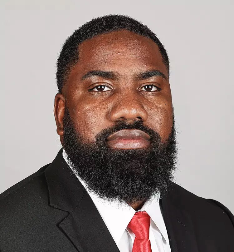 Our Coaching Network | A Football Coach Community tweet media