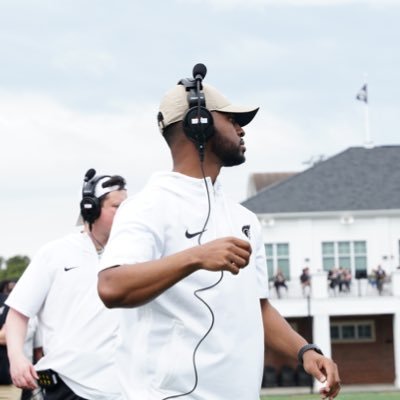 Our Coaching Network | A Football Coach Community tweet media