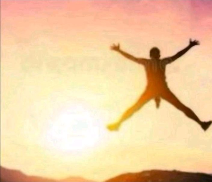 tobbxxu's tweet image. Cuando llegó a casa y puedo andar desnudo en paz