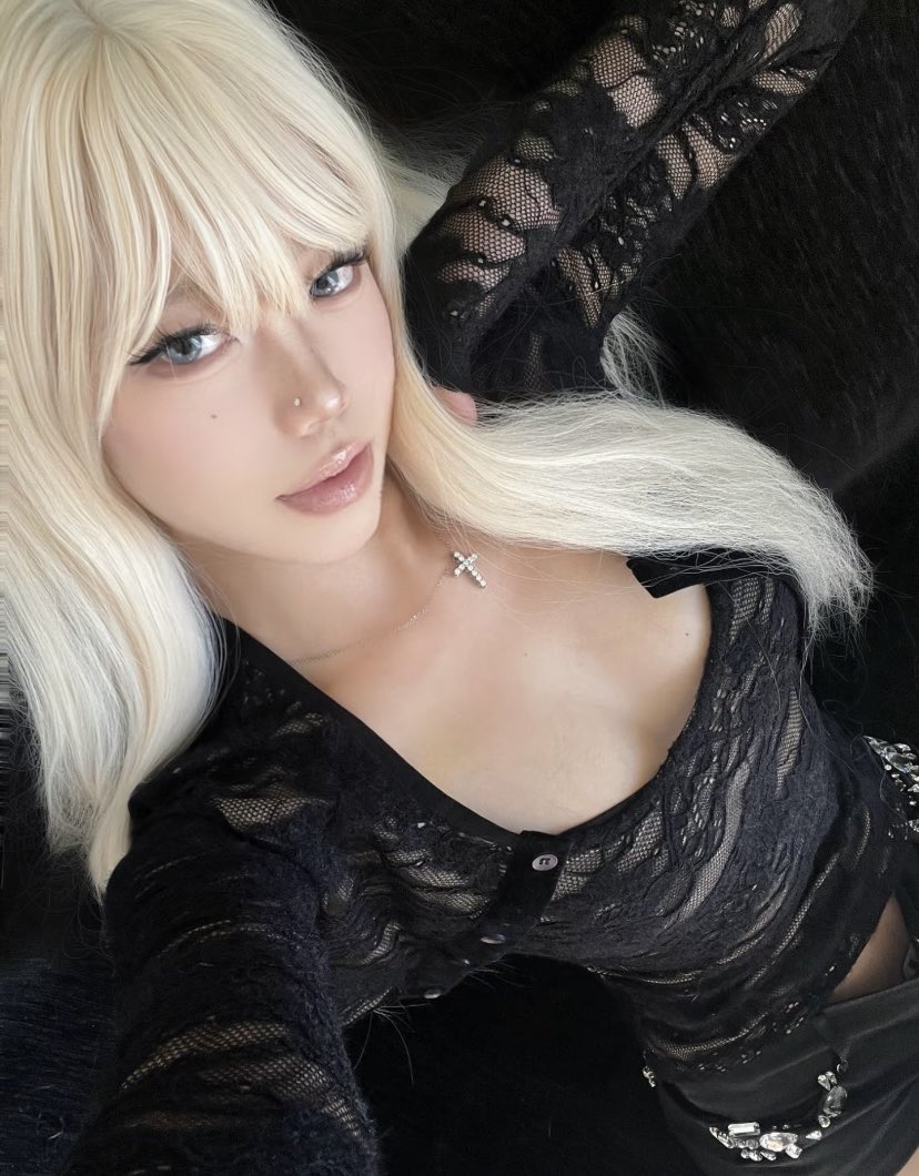 𝓔mma. ❊ 𓂅‎ tweet media