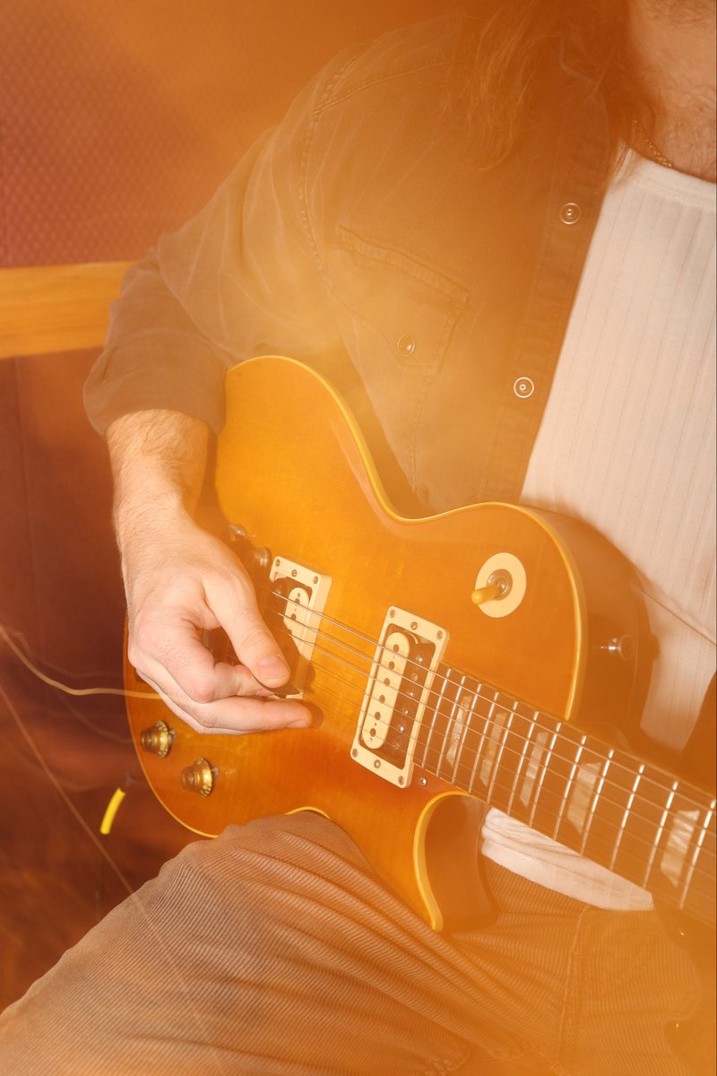 CJ Solar tweet media