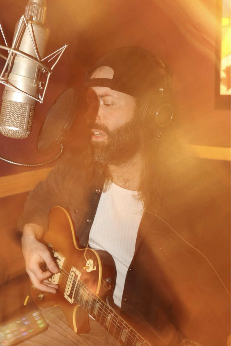 CJ Solar tweet media