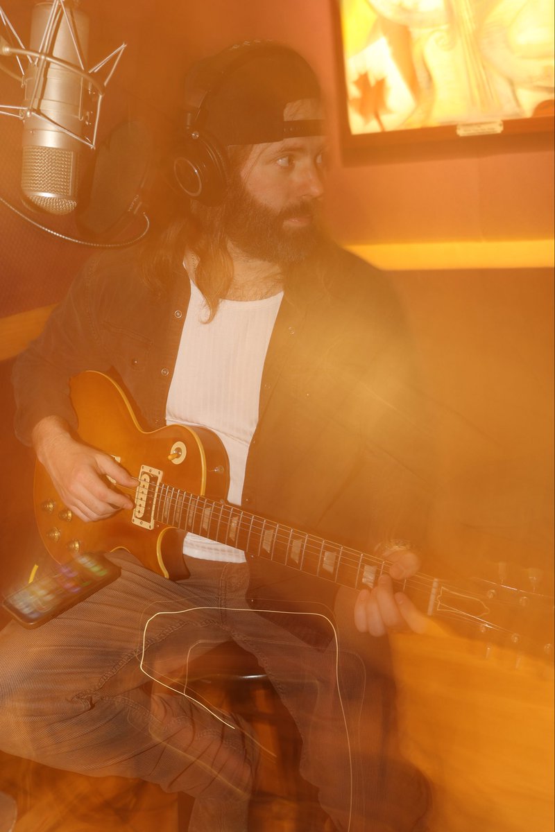 CJ Solar tweet media