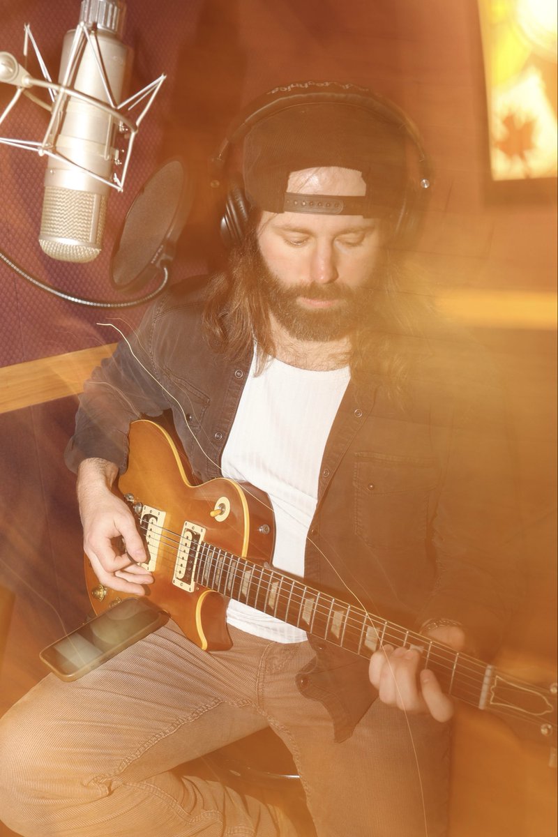 CJ Solar tweet media