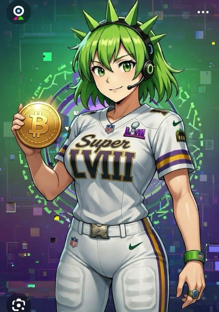 Just a few more steps and PulseChain will be instantly connected with 25 other blockchains: IN and OUT.

Smart contracts: ready.
Liquidity: ready.

Make PulseChain great again.

Feb14 🤝