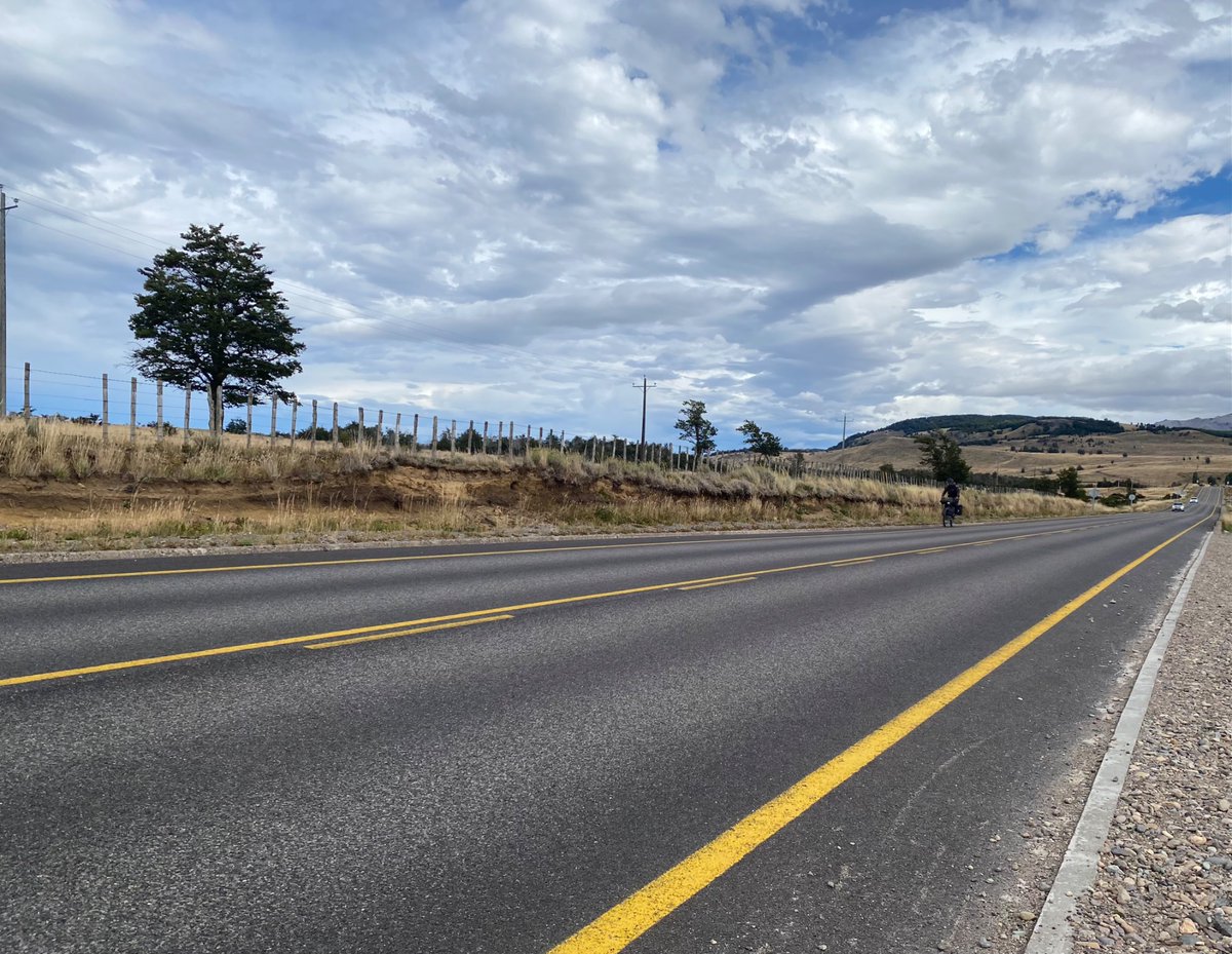 Claudio Fonseca tweet media