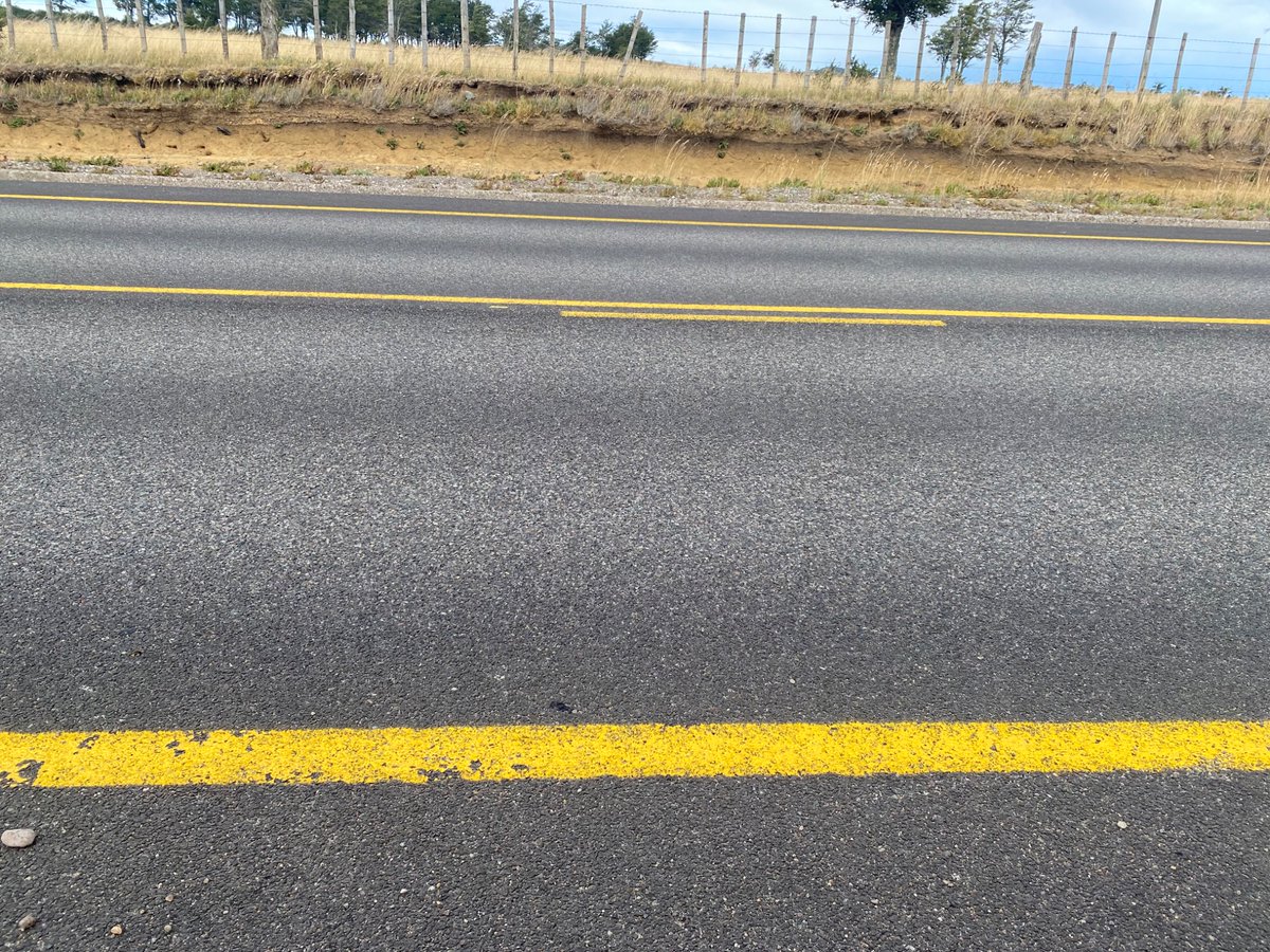 Claudio Fonseca tweet media