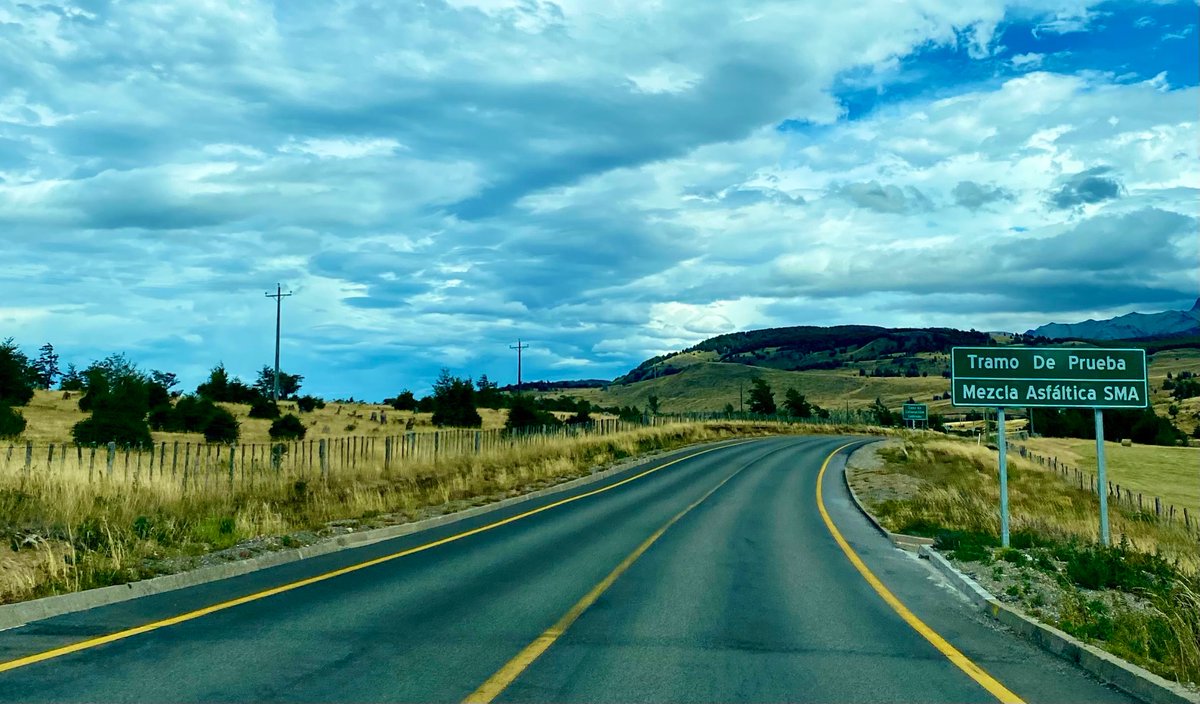 Claudio Fonseca tweet media