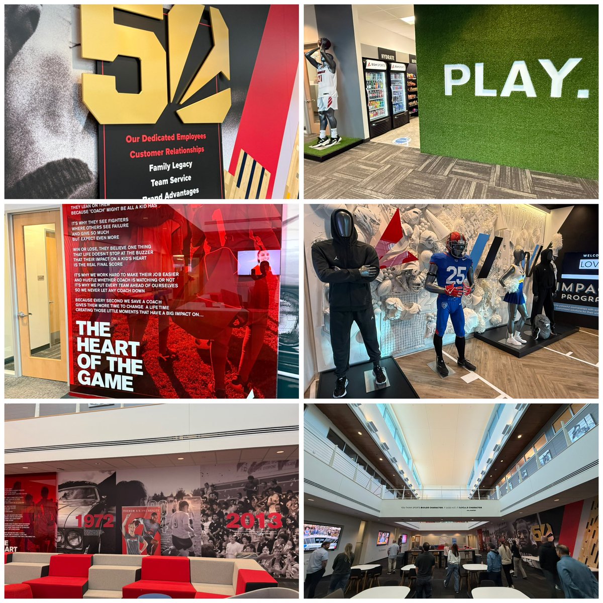 𝙂𝙖𝙧𝙮 𝙍𝙚𝙘𝙤𝙙𝙚𝙧 tweet media